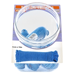 HA20 - Rope -HA20_A_T